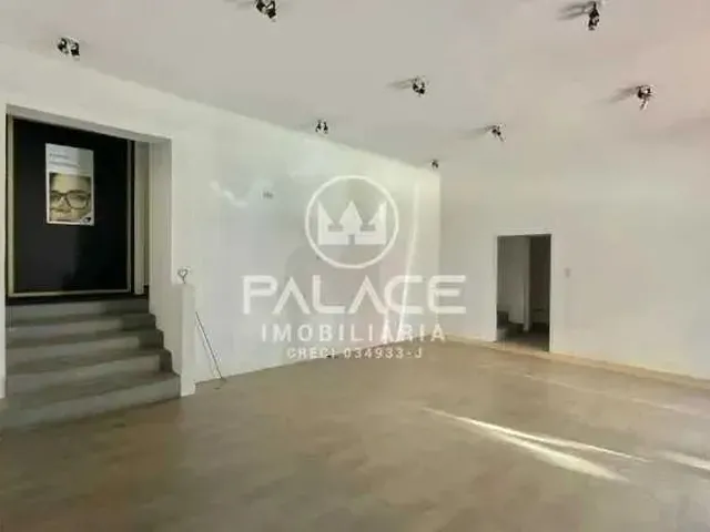 Imagem: Salão / Comercial / Centro