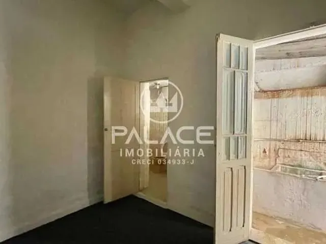 Imagem 3: Salão : / Comercial / Centro