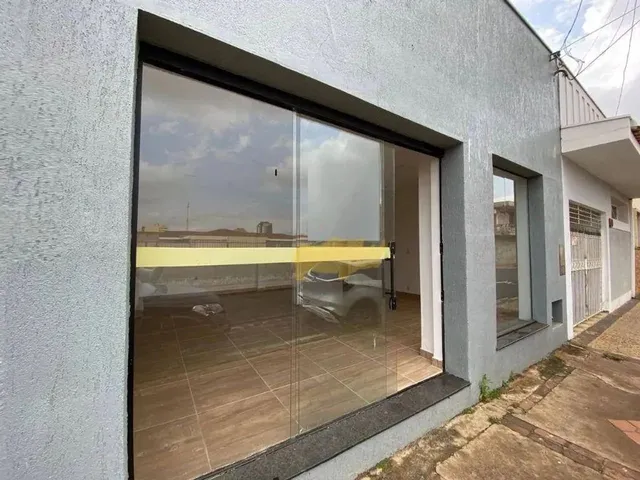 Imagem: Sala para Alugar, 60 M² por R$ 1.700,00/Mês