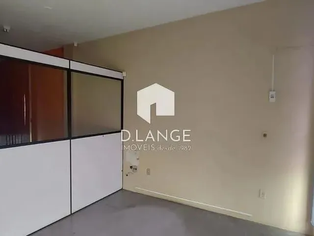 Imagem: Sala Comercial para Locação no Bairro