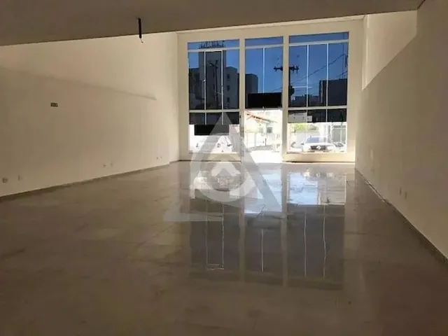 Imagem: Salão para Alugar em Campinas, Taquaral