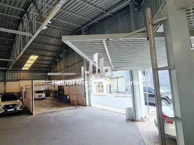 Imagem 10: Galpao Comercial em Campinas - Sp, Centro