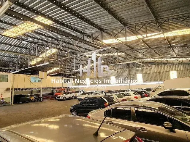 Imagem 3: Galpao Comercial em Campinas - Sp, Centro