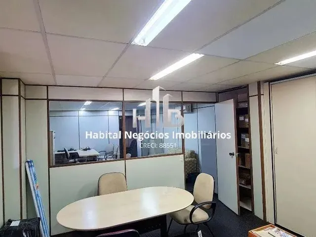 Imagem 14: Galpao Comercial em Campinas - Sp, Centro