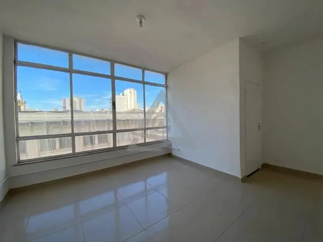 Imagem: Sala À Venda e para Alugar em Campinas