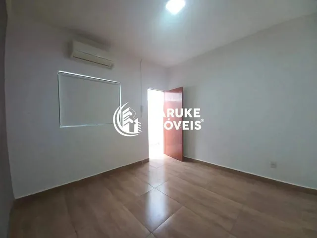 Imagem 1: Ponto Comercial À Venda no Bairro Centro