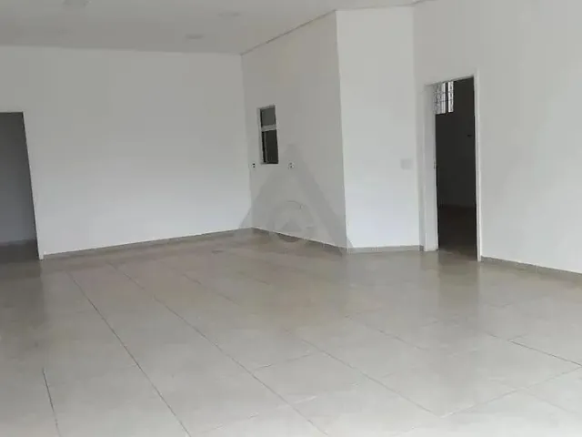 Imagem: Salão para Alugar em Campinas, Taquaral