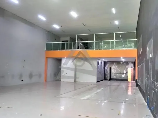 Imagem: Salão para Alugar em Campinas, Jardim Chapadão