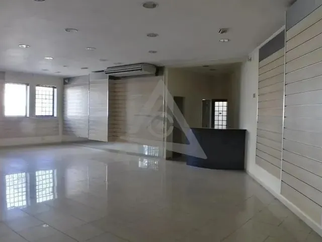 Imagem: Salão À Venda e para Alugar em Campinas
