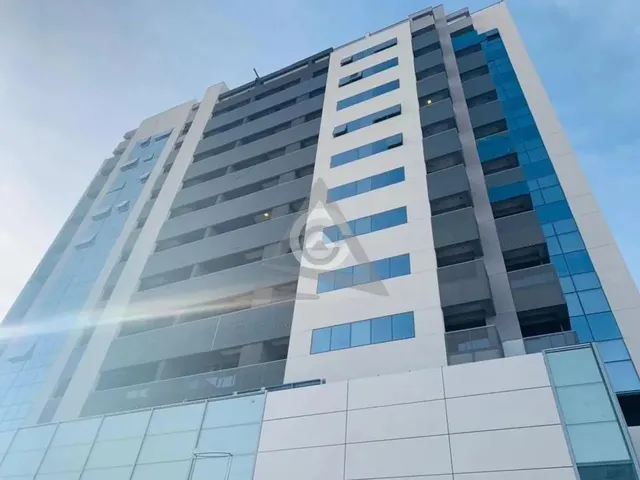 Imagem: Sala À Venda e para Alugar em Campinas