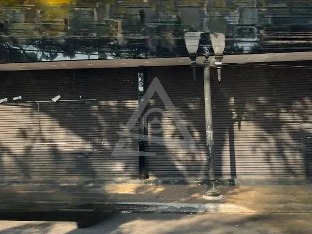Imagem: Salão para Alugar em Paulínia, Jardim