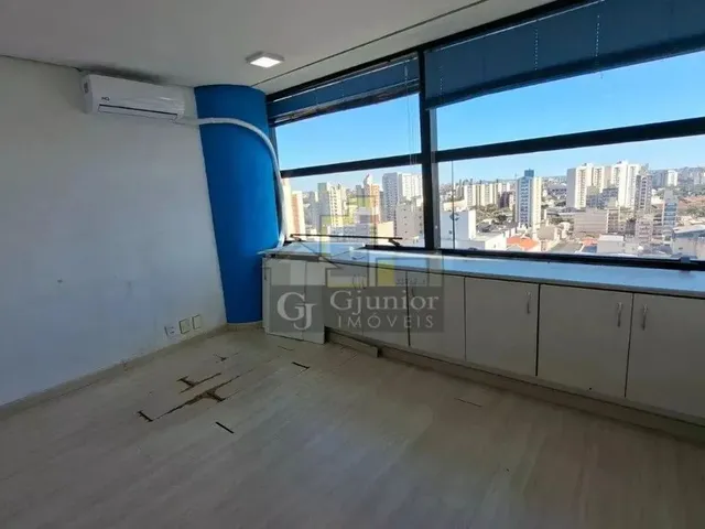 Imagem: Locação Sala Comercial com 27Mts², Centro