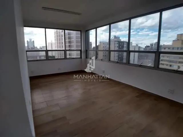 Imagem: Sala - Centro - Campinas