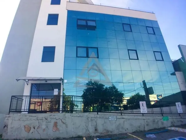 Imagem: Prédio À Venda e para Alugar em Campinas