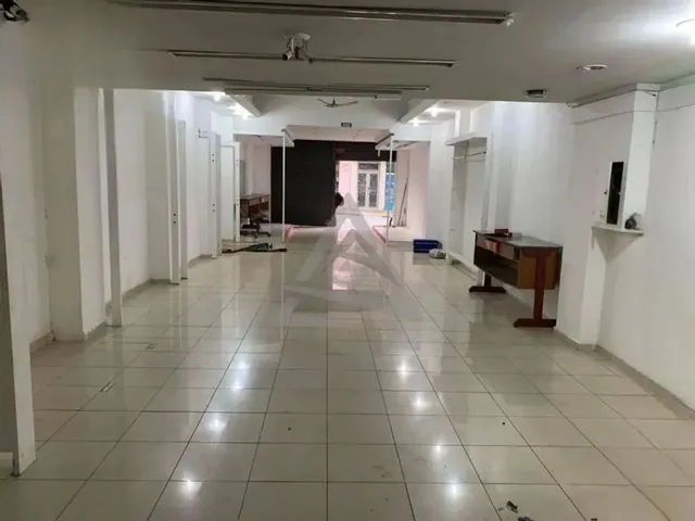 Imagem: Salão À Venda e para Alugar em Campinas