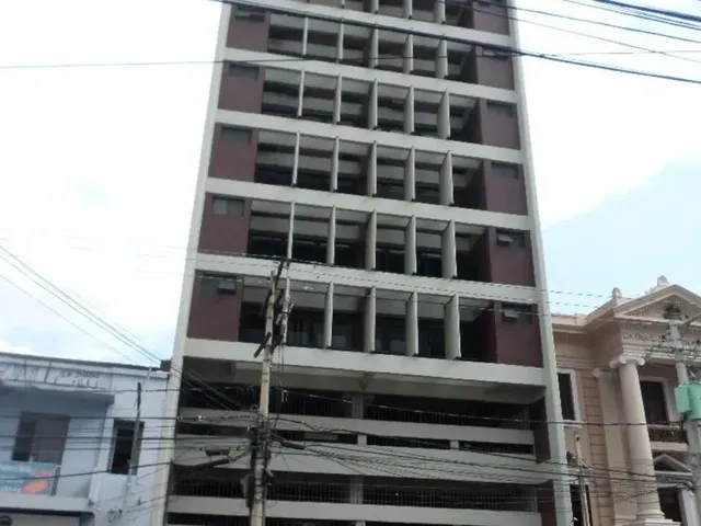 Imagem: Sala - Centro - Campinas