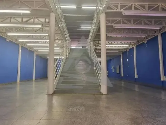 Imagem: Prédio À Venda e para Alugar em Campinas
