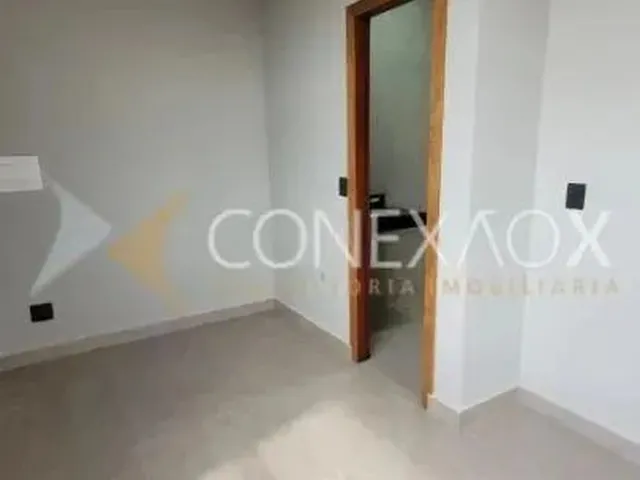 Imagem 10: Sala - Jardim Chapadão - Campinas