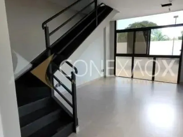 Imagem 12: Sala - Jardim Chapadão - Campinas