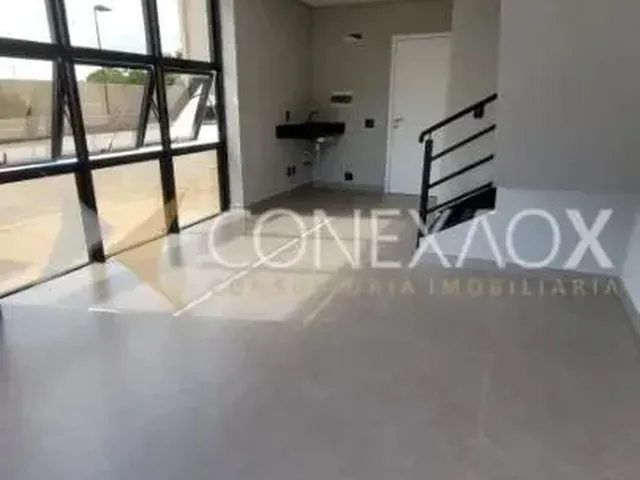 Imagem 7: Sala - Jardim Chapadão - Campinas