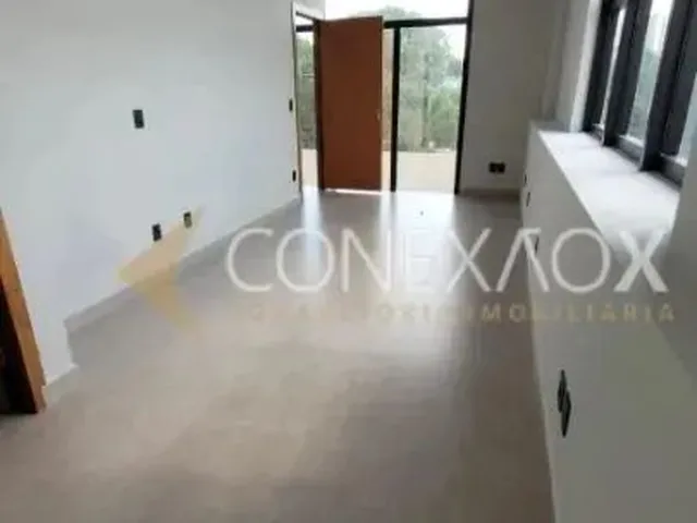 Imagem 13: Sala - Jardim Chapadão - Campinas