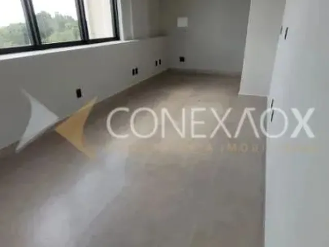 Imagem 5: Sala - Jardim Chapadão - Campinas