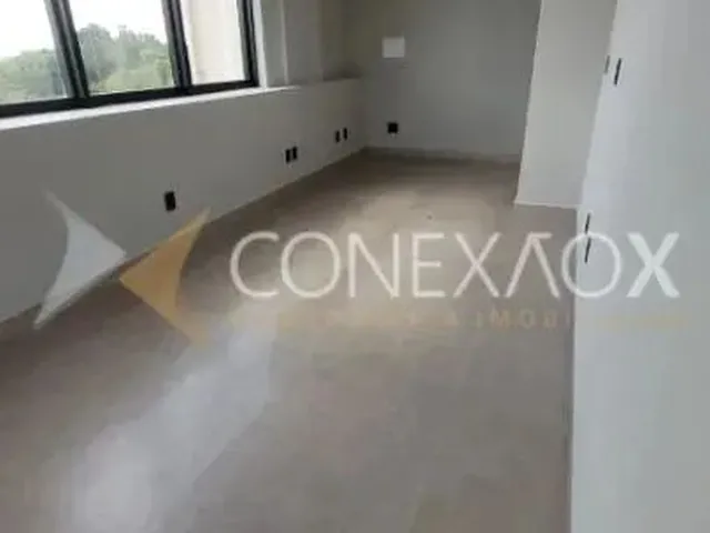 Imagem 6: Sala - Jardim Chapadão - Campinas