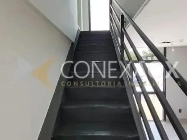 Imagem 4: Sala - Jardim Chapadão - Campinas