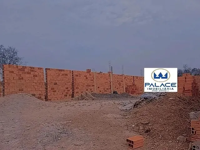 Imagem: Terreno Comercial para Alugar em Jardim