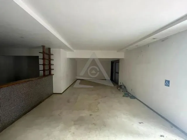 Imagem: Casa À Venda e para Alugar em Campinas