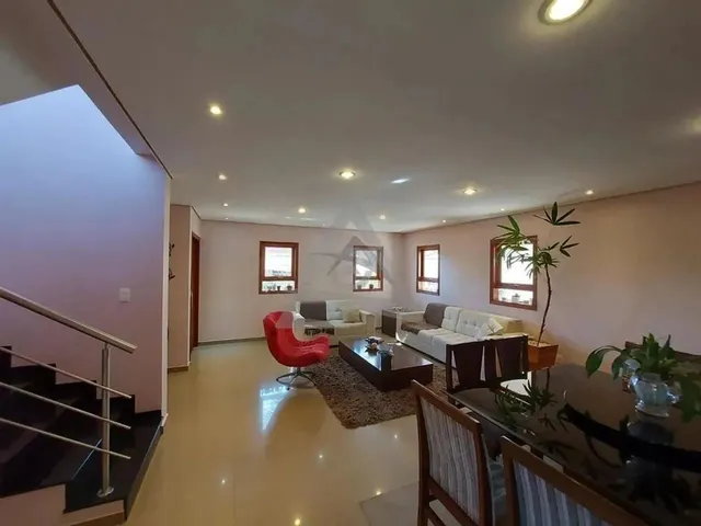 Imagem: Casa para Alugar em Campinas, Jardim Nova