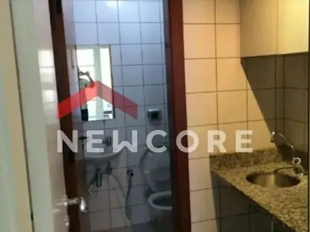 Imagem: Sala Comercial em Rua Conceição - Centro