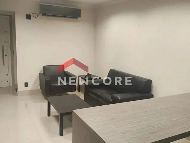 Imagem: Sala Comercial em Rua Antônio Lapa - Cambuí