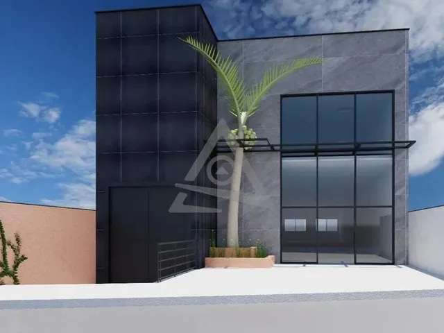 Imagem 1: Salão para Alugar em Campinas, Nova Campinas, com 1250 M²