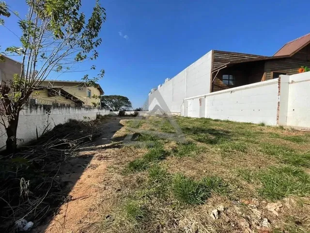 Imagem 2: Salão para Alugar em Campinas, Nova Campinas, com 1250 M²