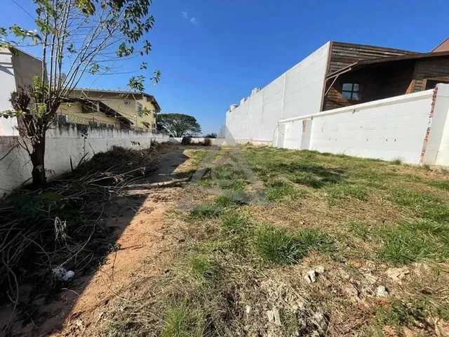Imagem 4: Salão para Alugar em Campinas, Nova Campinas, com 1250 M²