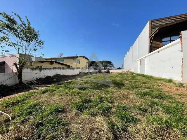 Imagem 3: Salão para Alugar em Campinas, Nova Campinas, com 1250 M²