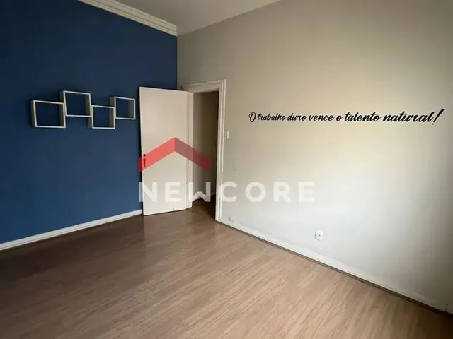 Imagem: Sala Comercial em Rua Conceição - Centro