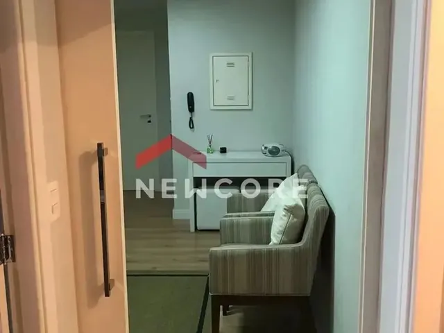 Imagem: Sala Comercial em Rua Doutor Quirino - Centro