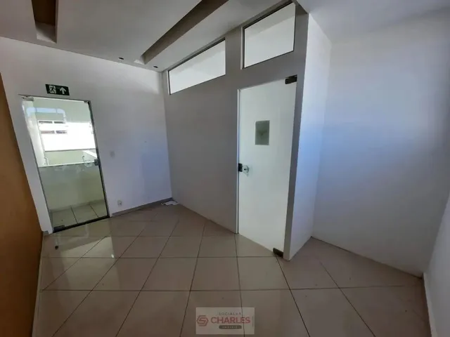Imagem: Imóvel Comercial para Aluguel Centro Mogi