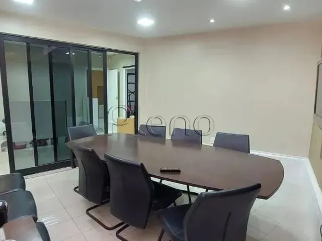 Imagem: Sala À Venda em Campinas, Setor Misto