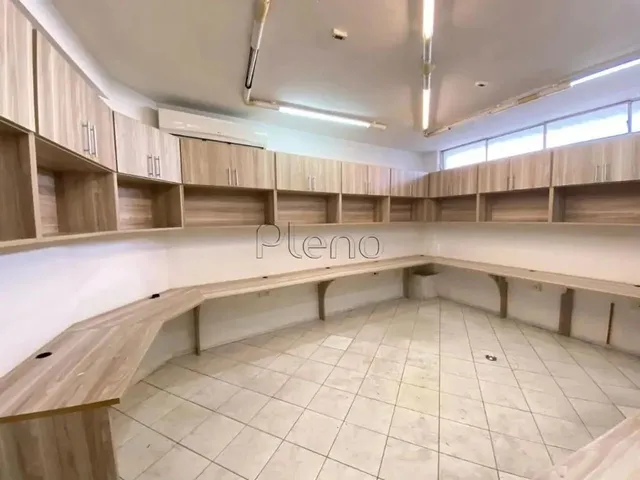 Imagem: Sala À Venda com 74.96 M² no Centro, Campinas