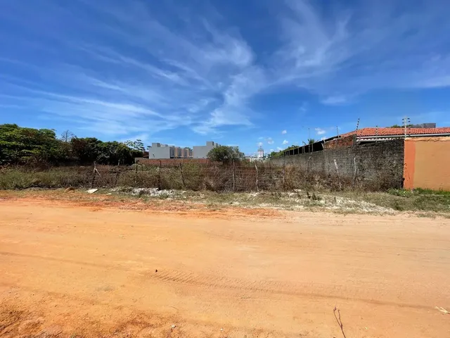 Imagem: Lote 15X50M - Regularizado - Barra Nova