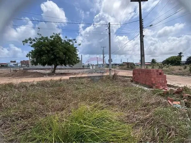 Imagem: Terreno de Oportunidade em Barra de São