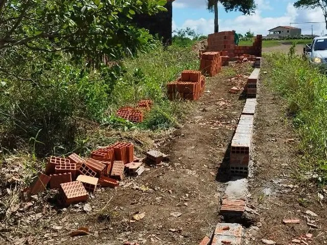Imagem 3: Sítio Chácara com venda por R$105.000