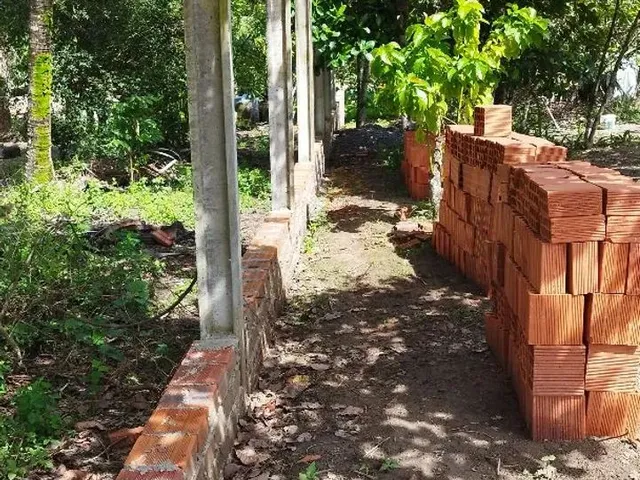 Imagem 4: Sítio Chácara com venda por R$105.000