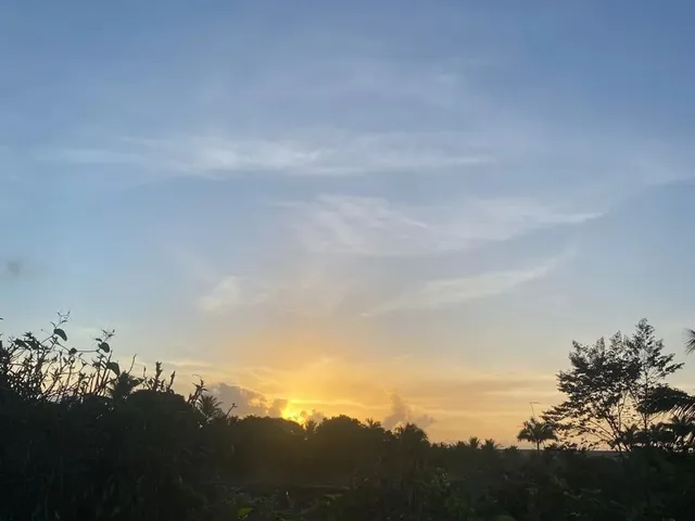 Imagem: Chácara para Alugar em Boca da Mata/Al