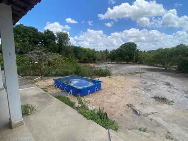 Imagem 5: Chácara para Alugar em Boca da Mata/Al - Natureza e Tranquilidade