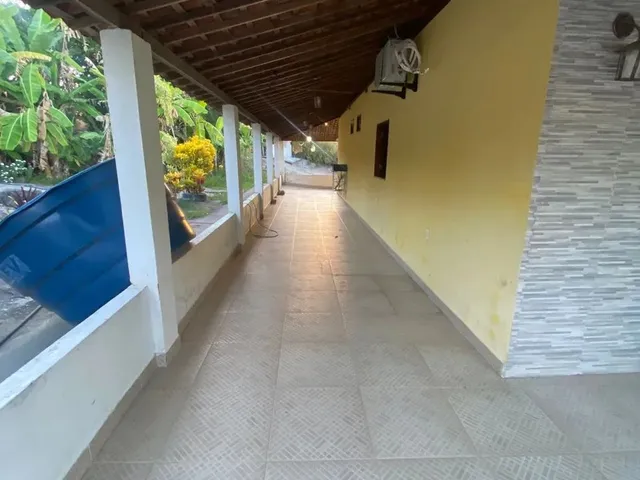 Imagem 6: Chácara para Alugar em Boca da Mata/Al - Natureza e Tranquilidade