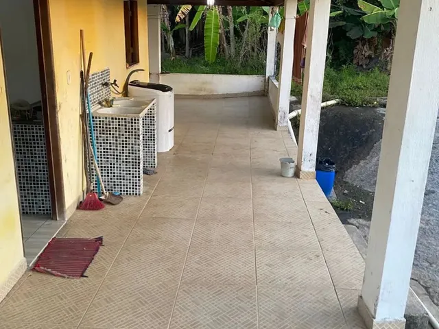 Imagem 8: Chácara para Alugar em Boca da Mata/Al - Natureza e Tranquilidade